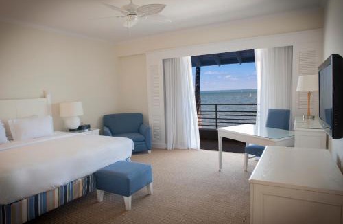 Captiva Resort | South Seas