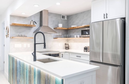 Captiva Resort | South Seas