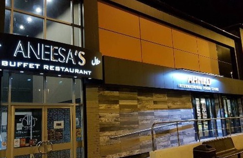 South Shields Apartment | South Shield's Emerald 2 Bed Apartment