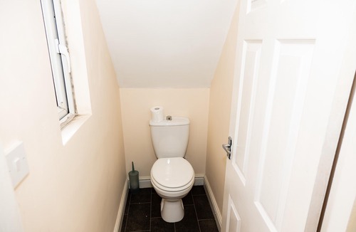 South Shields Hotel | South Shields Central