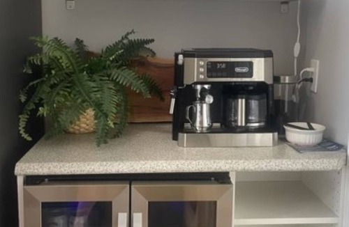 Terence Bay Cottage | South Shore Beach Cottage