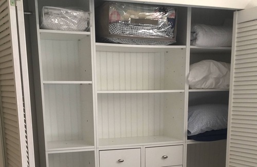 Oakdale Cottage | South Shore Hide-a-Way