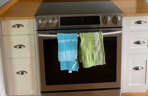 Chester House | South Shore Oasis - Spacious 3 Bedroom Getaway