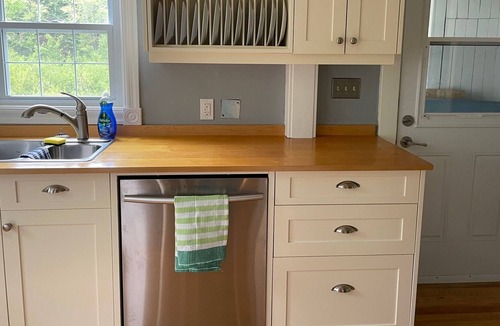 Chester House | South Shore Oasis - Spacious 3 Bedroom Getaway