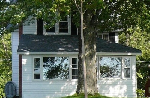 Canastota House | South Shore Sandy Beach & Spectacular Sunsets