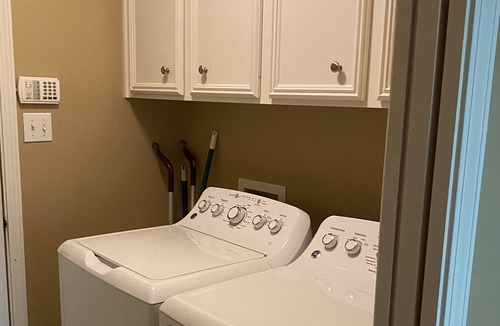 Shreveport House | South Shreveport home
