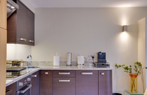 Alnmouth Cottage | South Stable: Cosy Stone Retreat with Parking