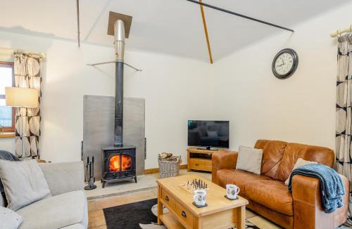 West Kilbride House | South Steading