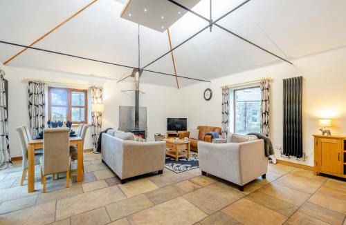 West Kilbride House | South Steading