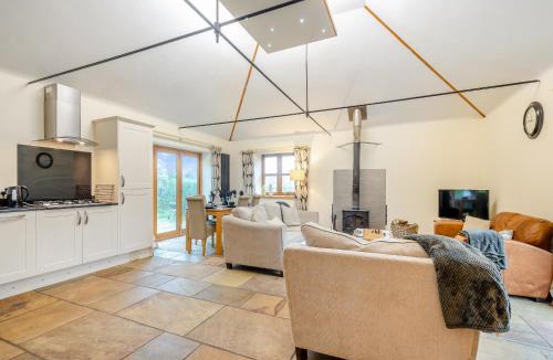 West Kilbride House | South Steading