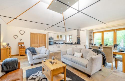 West Kilbride House | South Steading