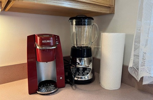 North Eastham Cottage | South Sunken Meadow Cottage