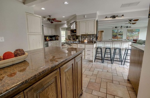 South Tulsa House | South Tulsa/ORU/St.Francis/Mabee Center/Expo Center