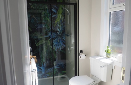 Lynton House | South View Guest House