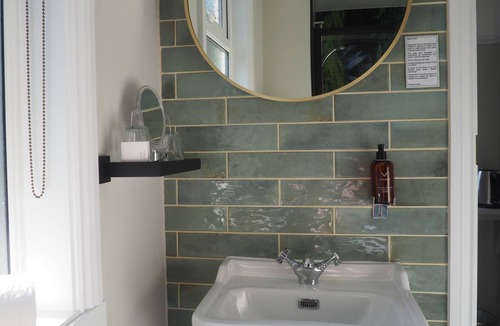 Lynton House | South View Guest House