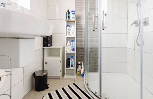 Northfield House | South West Birmingham B31 Long Stays