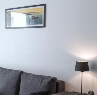 Anglet Apartment | South West