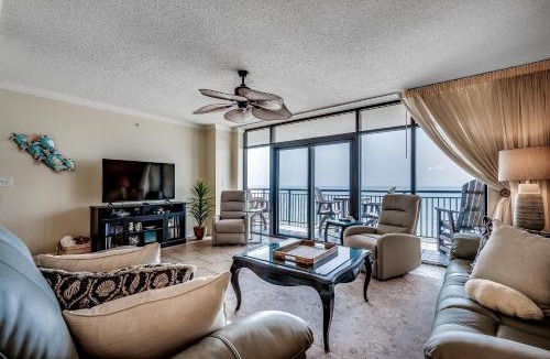 Myrtle Beach House | South Wind 1002