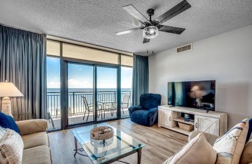 Myrtle Beach House | South Wind 1004