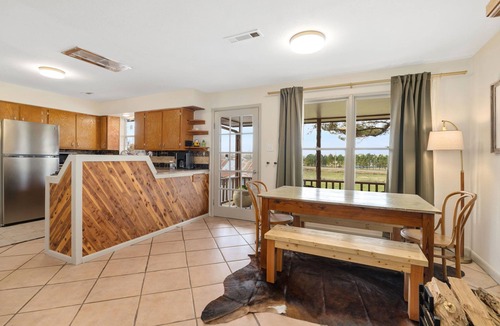 Fayetteville House | South Woods-Sauna-private trails-1mi to Lake Sequoyah