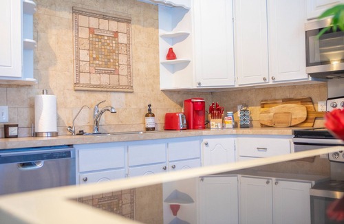 Hildale Hotel | South Zion Inn & Suites