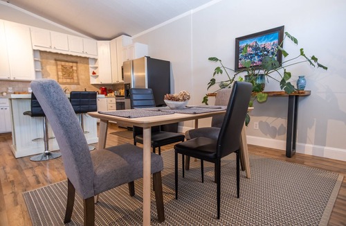 Hildale Hotel | South Zion Inn & Suites