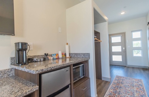 Hildale Hotel | South Zion Inn & Suites