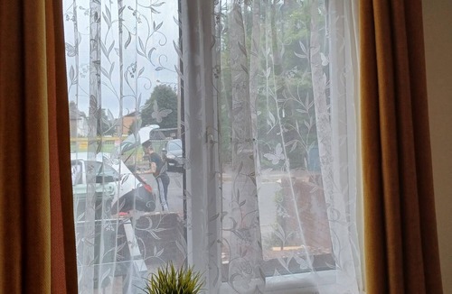 Shirley Apartment | Southampton 2-Bedroom House