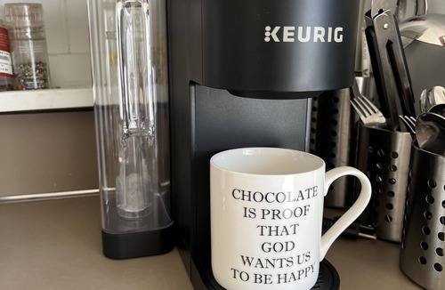 Southampton Cottage | Southampton Beach & Town Cottage