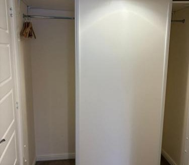 Portswood Apartment | Southampton Gem