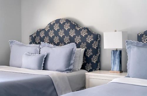 Village of Southampton Hotel | Southampton Inn