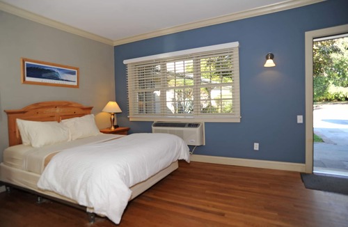 Southampton Hotel | Southampton Long Island Hotel