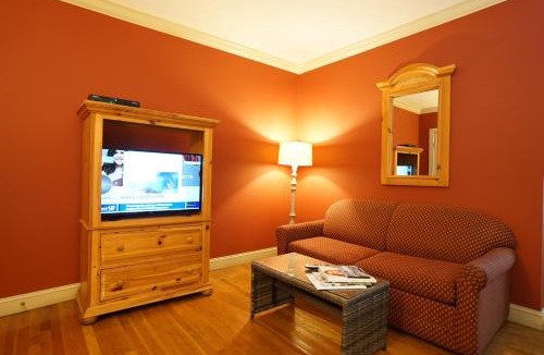 Southampton Hotel | Southampton Long Island Hotel