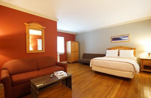 Southampton Hotel | Southampton Long Island Hotel