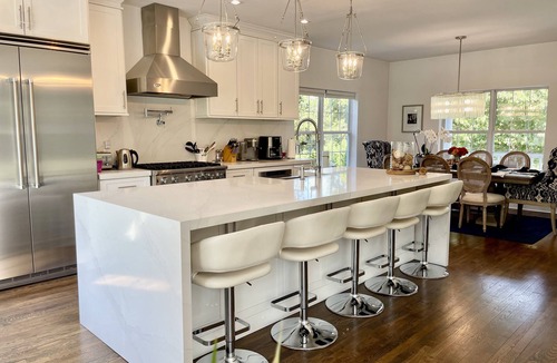 Shinnecock Hills House | Southampton Renovated Home/Heated Pool!