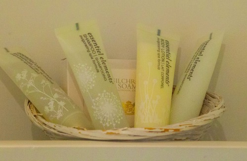 Village of Southampton Hotel | Southampton Village Motel