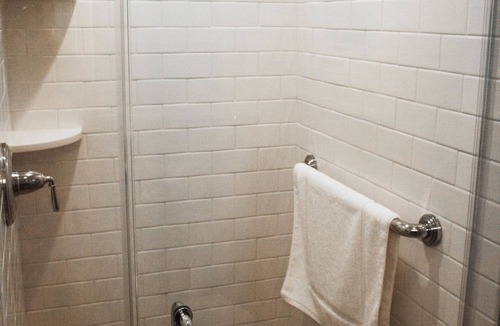 Village of Southampton Hotel | Southampton Village Motel