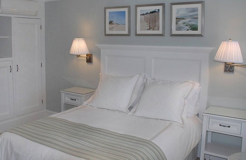 Village of Southampton Hotel | Southampton Village Motel