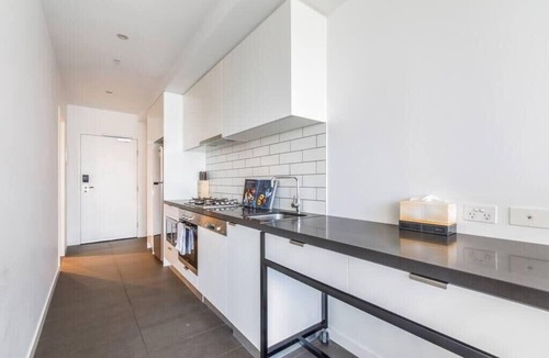 Southbank Apartment | Southbank Bella - New Listing