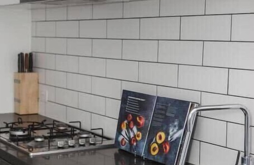 Southbank Apartment | Southbank Bella - New Listing