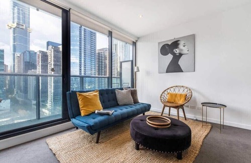 Southbank Apartment | Southbank Bella - New Listing