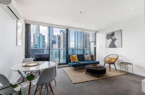 Southbank Apartment | Southbank Bella - New Listing