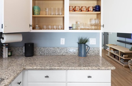 Del Aire House | Southbay Boho retreat