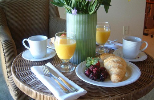 St. Helena Hotel | Southbridge Napa Valley