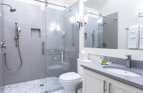 St. Helena Hotel | Southbridge Napa Valley