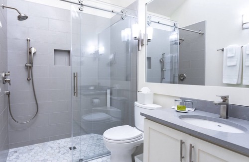 St. Helena Hotel | Southbridge Napa Valley