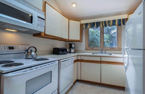 Mashpee Condo | Southcape Resort Mashpee a Ramada by Wyndham