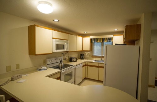 Mashpee Condo | Southcape Resort Mashpee a Ramada by Wyndham
