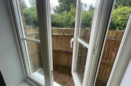 Petersfield House | SOUTHDOWNS Village Quarter III