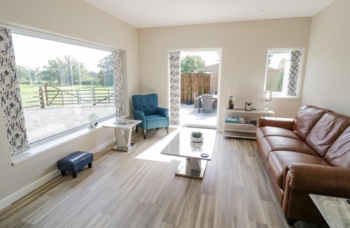 Forest of Dean House | Southend